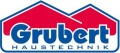 Logo Grubert, Martin