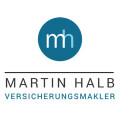 Martin Halb Versicherungsmakler
