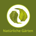 Martin Hecking Natürliche Gärten