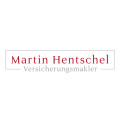 Martin Hentschel Versicherungsmakler