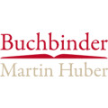 Martin Huber Buchbinder