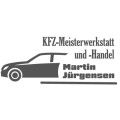 Martin Jürgensen KFZ-Meisterwerkstatt
