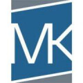 Logo Kappes, Martin