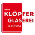 Martin Klöpfer GmbH