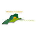 Martin Knobeler Garten- und Landschaftsbau