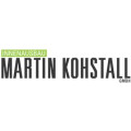 Martin Kohstall Schreinerei und Innenausbau