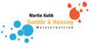 Bild: Martin Kulik Sanitär- und Heizung Meisterbetrieb in Hagen, Westfalen