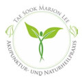Logo Lee, Martin