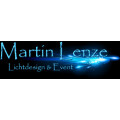 Martin Lenze Lichtdesign & Event