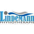 Martin Lindemann Physiotherapie
