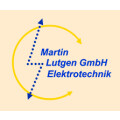 Martin Lutgen GmbH