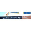 Martin-Luther-King-Schule Velbert