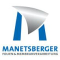 Martin Manetsberger Holz- u. Bautenschutz