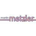 Martin Metzler Gas- und Wasserinstallation