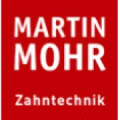 Martin Mohr Zahntechnik