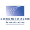 Martin Münstermann Rentenberater
