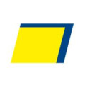 Logo Petri, Martin