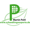 Martin Pohl Schädlingsexperte
