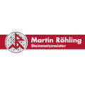 Martin Röhling Steinmetzmeister