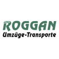 Martin Roggan Transporte GmbH