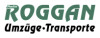 Bild: Martin Roggan Transporte GmbH