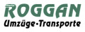 Bild: Martin Roggan Transporte GmbH in Berlin