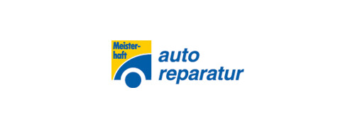 Logo Martin Roitzsch Meisterhafte Autoreparatur in Rutesheim