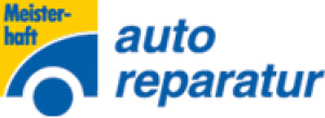 Logo Martin Roitzsch Meisterhafte Autoreparatur in Rutesheim