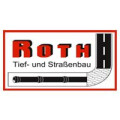 Martin Roth & Söhne GmbH