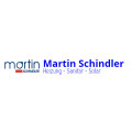 Martin Schindler Klempner-Sanitär-Heizung-Klima