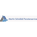 Martin Schofeld Fensterservice GmbH
