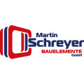 Martin Schreyer Bauelemente GmbH