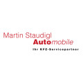 Martin Staudigl Automobile - Ihr KFZ-Servicepartner