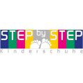 Martin Stöckl step by step Kinderschuhe