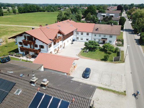 DJI_0016.JPG