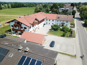 DJI_0016.JPG