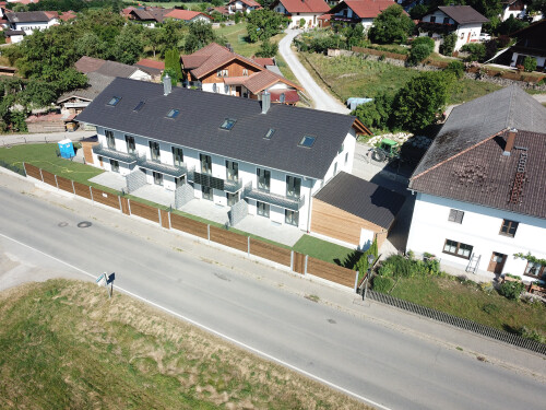 DJI_0019.JPG
