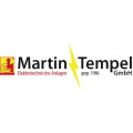 Martin Tempel GmbH Elektrotechnische Anlagen