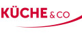 Bild: Martin Tischler - Küche & Co Nürnberg-West in Nürnberg, Mittelfranken
