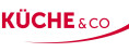 Bild: Martin Tischler - Küche & Co Nürnberg-West in Nürnberg