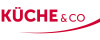 Bild: Martin Tischler - Küche & Co Nürnberg-West