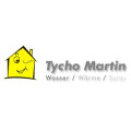 Martin Tycho