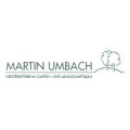 Martin Umbach