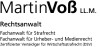 Bild: Martin Voß Rechtsanwalt