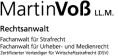 Bild: Martin Voß Rechtsanwalt in Braunschweig
