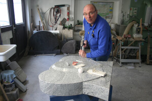 Steinmetz Wagener