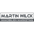 Martin Wilck Immobilien Marketing