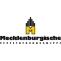 Martin Willkommen Mecklenburgische Versicherungsgruppe