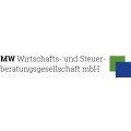 Martin Wittig  Steuerberater / Fachberater für Restrukturierung und Unternehmensplanung