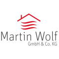 Martin Wolf GmbH & Co KG Heizung- und Sanitärbetrieb